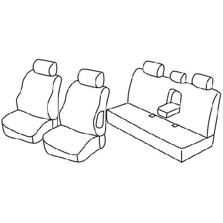 25203