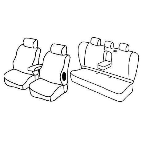 25207