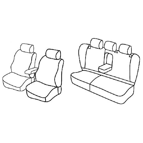 25211