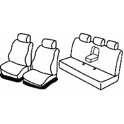 25224