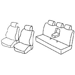 25234