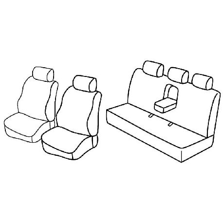 25234