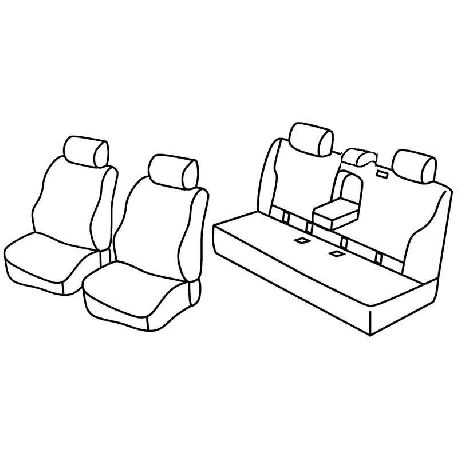 25248