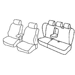 25253