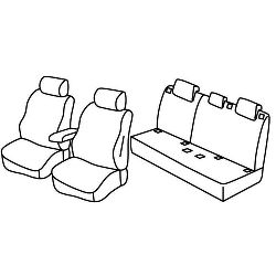 25296