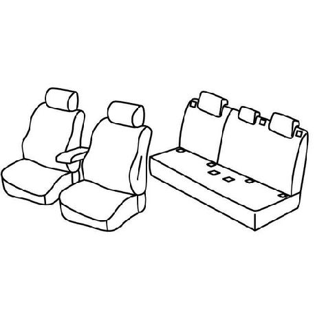 25296