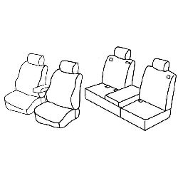 25360