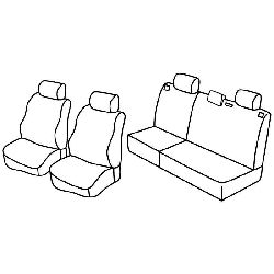 25364