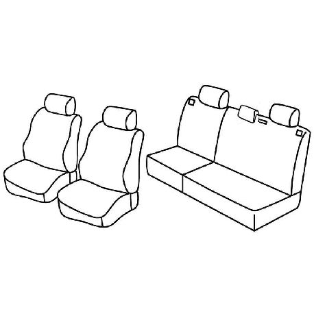 25366