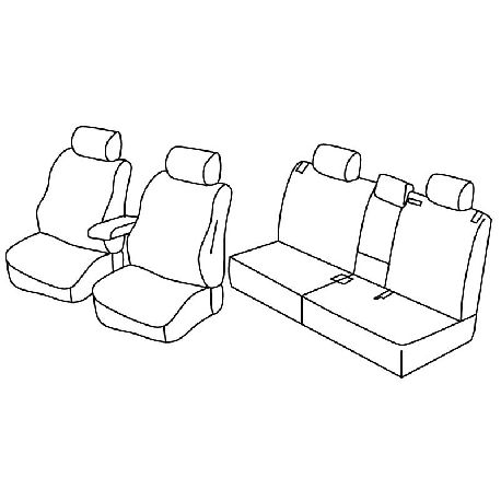 25374