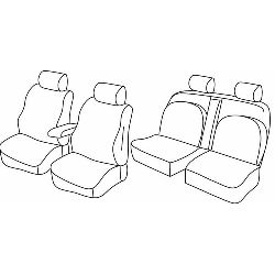 25413