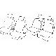 25414
