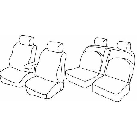 25414