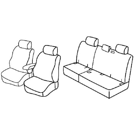 25425