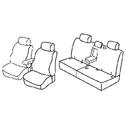 25448