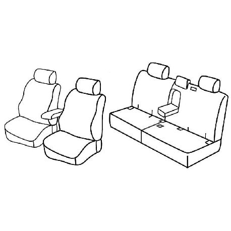 25448