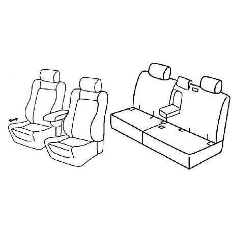 25454