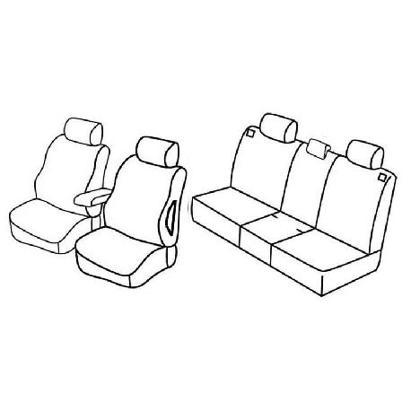 25503