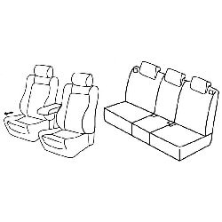 25511