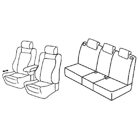 25511