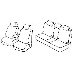 25521
