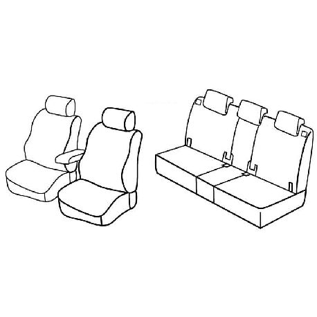 25521