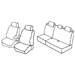 25525
