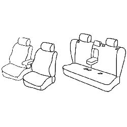 25531