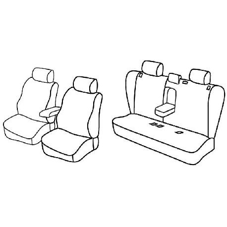 25531
