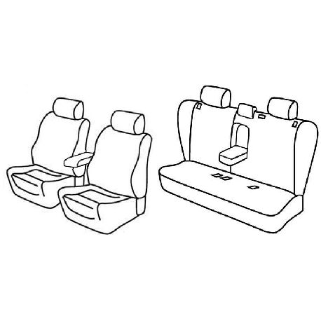 25535