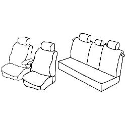 25546