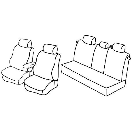 25546