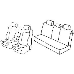 25550