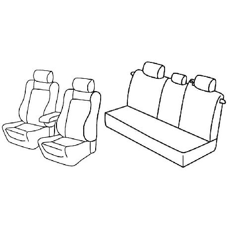 25550