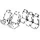 25562