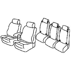 25562