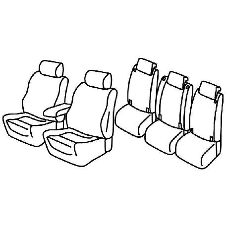25562