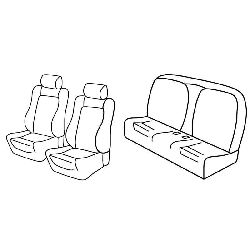 25565