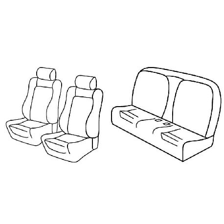 25565