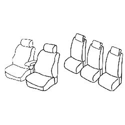 25578