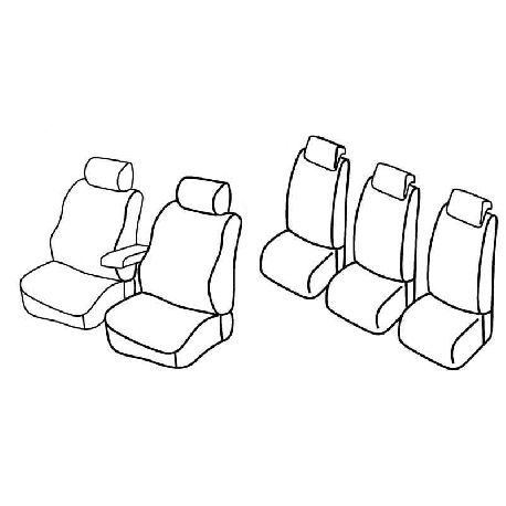 25582