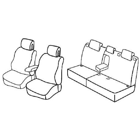25603