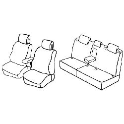 25606