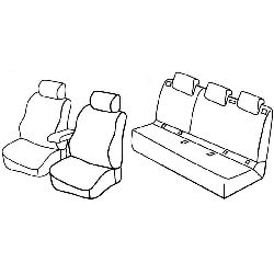 25610