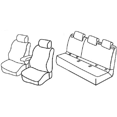 25611
