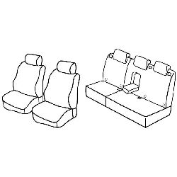 25643