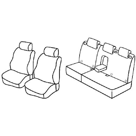25643