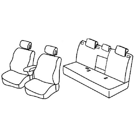 25649