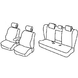 25656