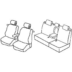 25673